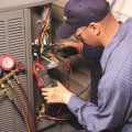 When is the Right Time to Replace Your HVAC System?