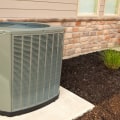 The Ultimate Guide to the Lifespan of an AC Unit