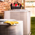 Why Replacing Your HVAC System Before 2023 is a Smart Move - An Expert's Perspective