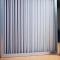 5 Unnoticeable Issues With 20x21.5x1 Furnace HVAC Air Filters That Technicians Found After Getting a System Replacement