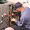 The Longevity of Air Conditioners: Can They Last 40 Years?