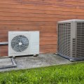 Maximizing the Life Expectancy of Your HVAC System: Tips from an Expert