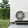 Why Waiting Until 2023 May Be the Best Time to Switch to a Heat Pump