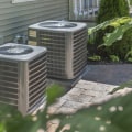 Is it a Good Idea to Buy a House with a 15 Year Old HVAC System?