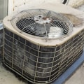 The Lifespan of HVAC Systems: How Long Can They Last?