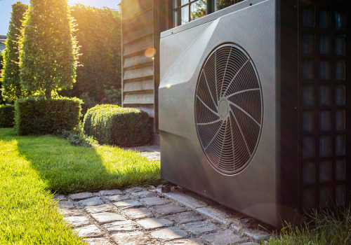 The Future of Heat Pumps: A Look at Cost and Efficiency in 2023