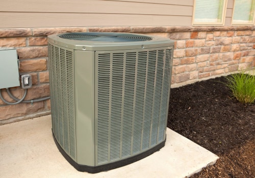 The Ultimate Guide to the Lifespan of an AC Unit