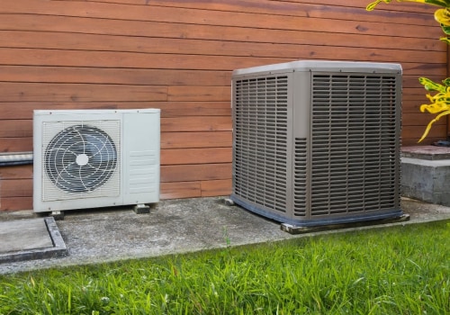 Maximizing the Life Expectancy of Your HVAC System: Tips from an Expert