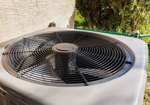 The Lifespan of an Air Conditioner: How Long Can It Last?